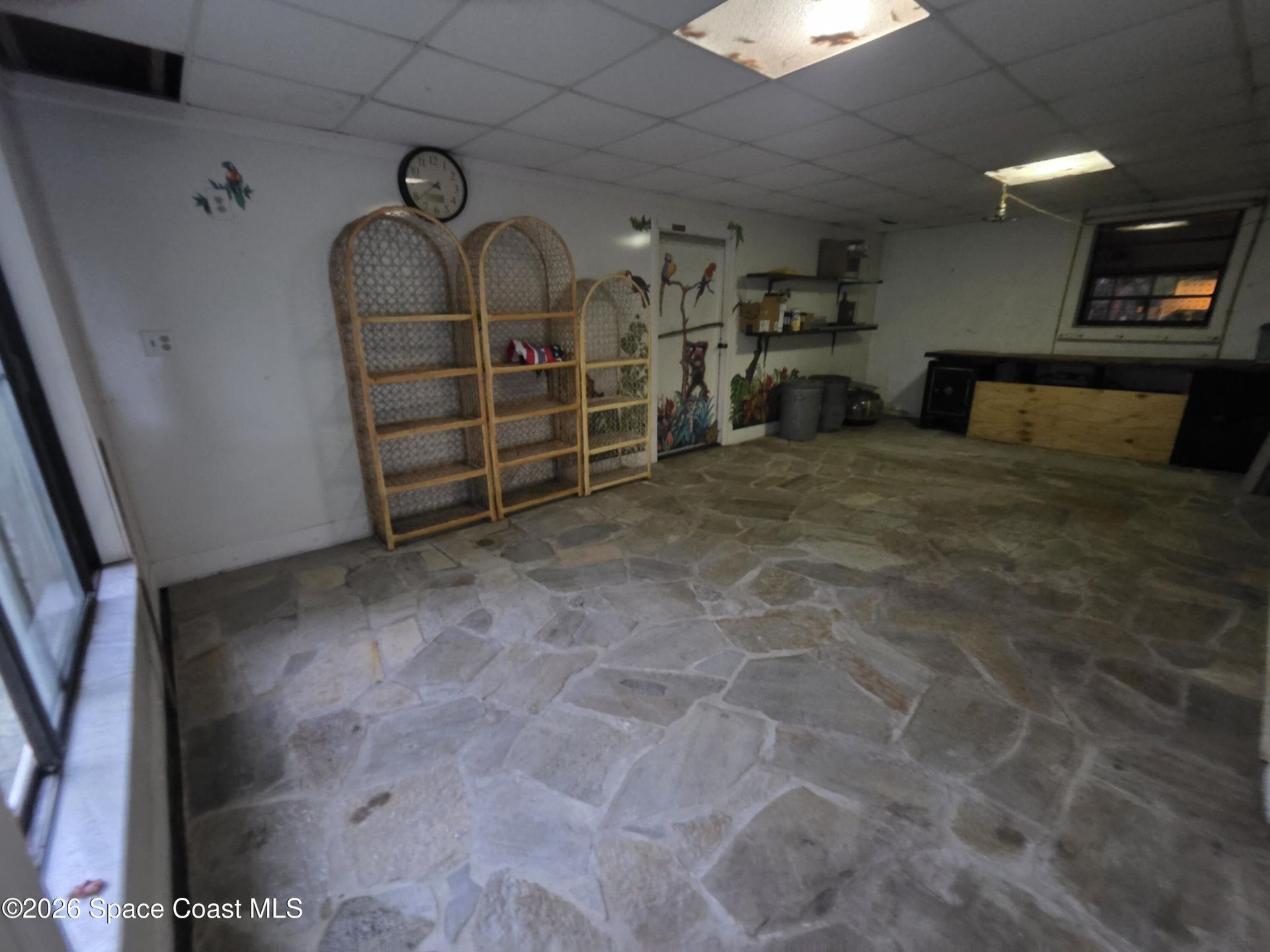 6870 Crepe Myrtle Drive, Grant, FL 32949 Photo