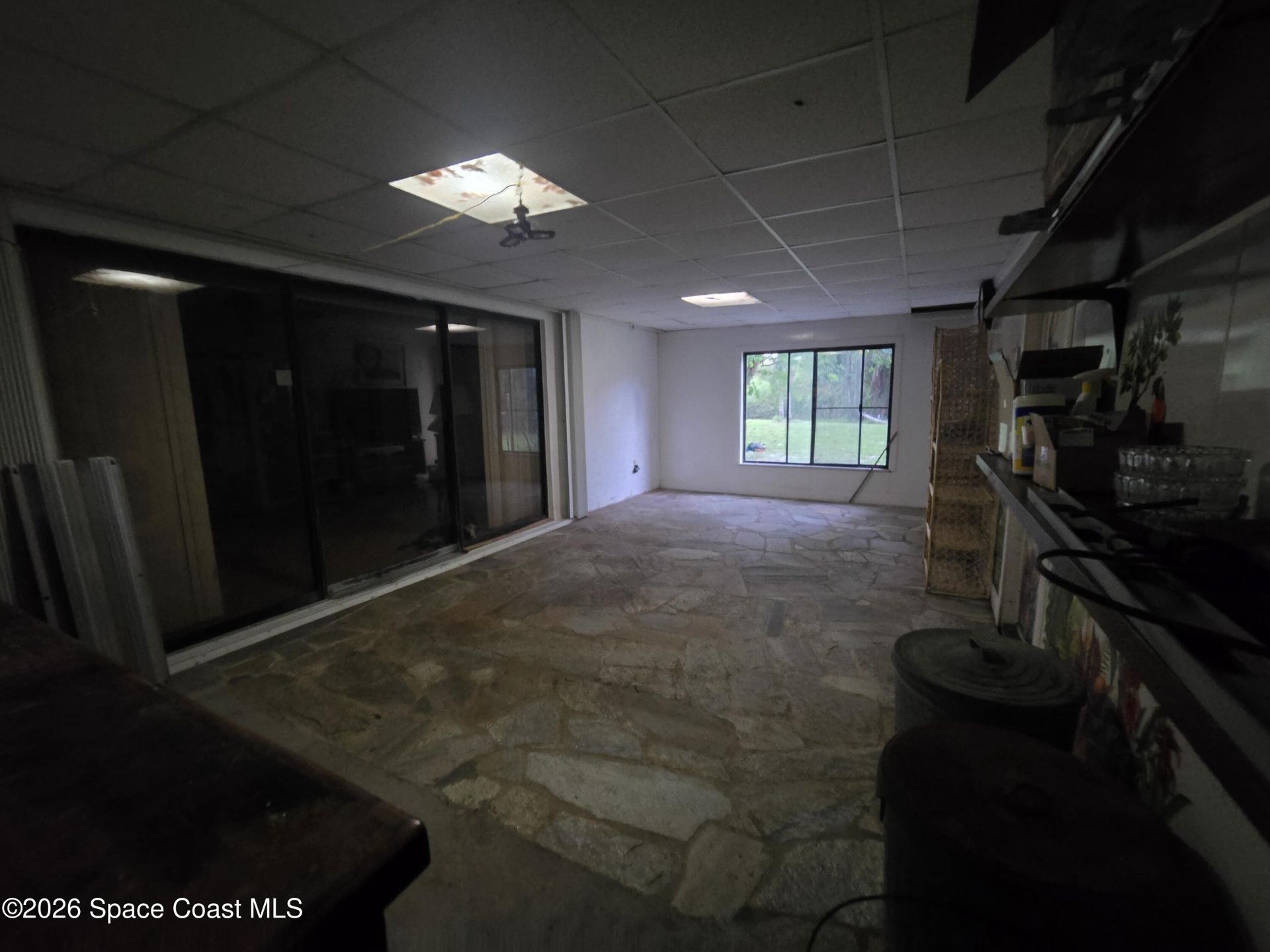 6870 Crepe Myrtle Drive, Grant, FL 32949 Photo