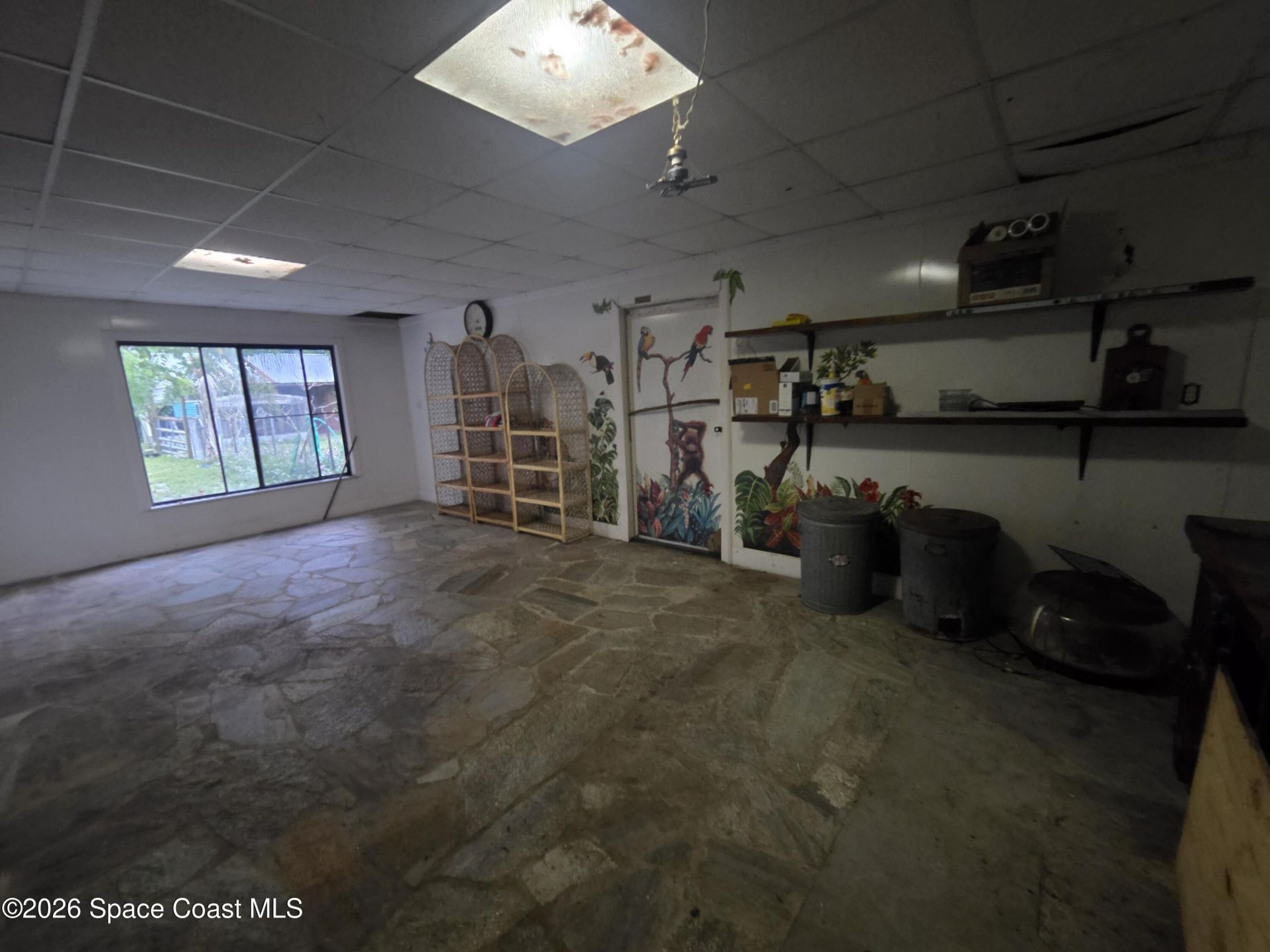 6870 Crepe Myrtle Drive, Grant, FL 32949 Photo
