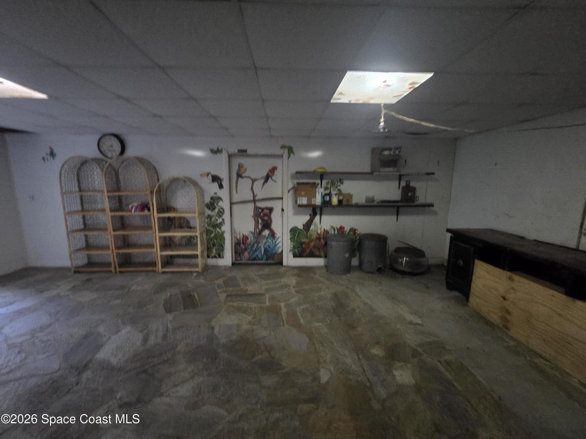 6870 Crepe Myrtle Drive, Grant, FL 32949 Photo