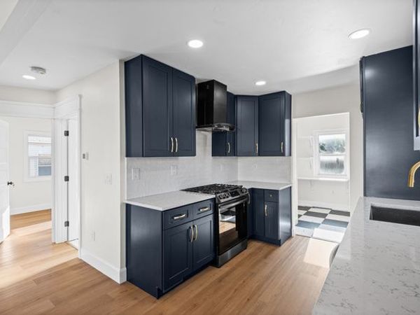 3203 S 400 E, Salt Lake City, UT 84115
