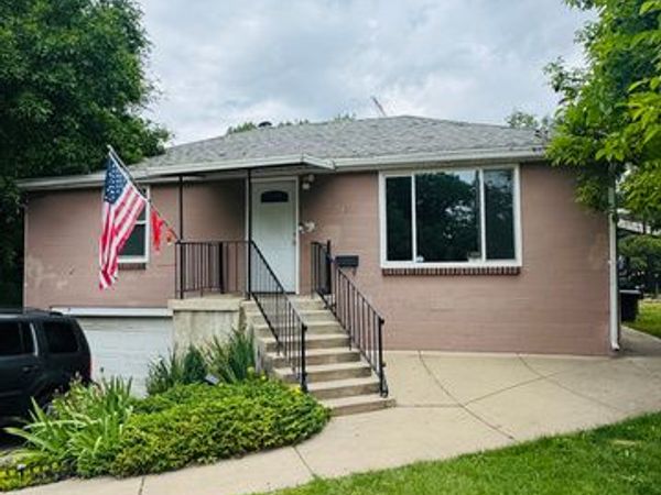 582 COOK ST , Ogden, UT 84404