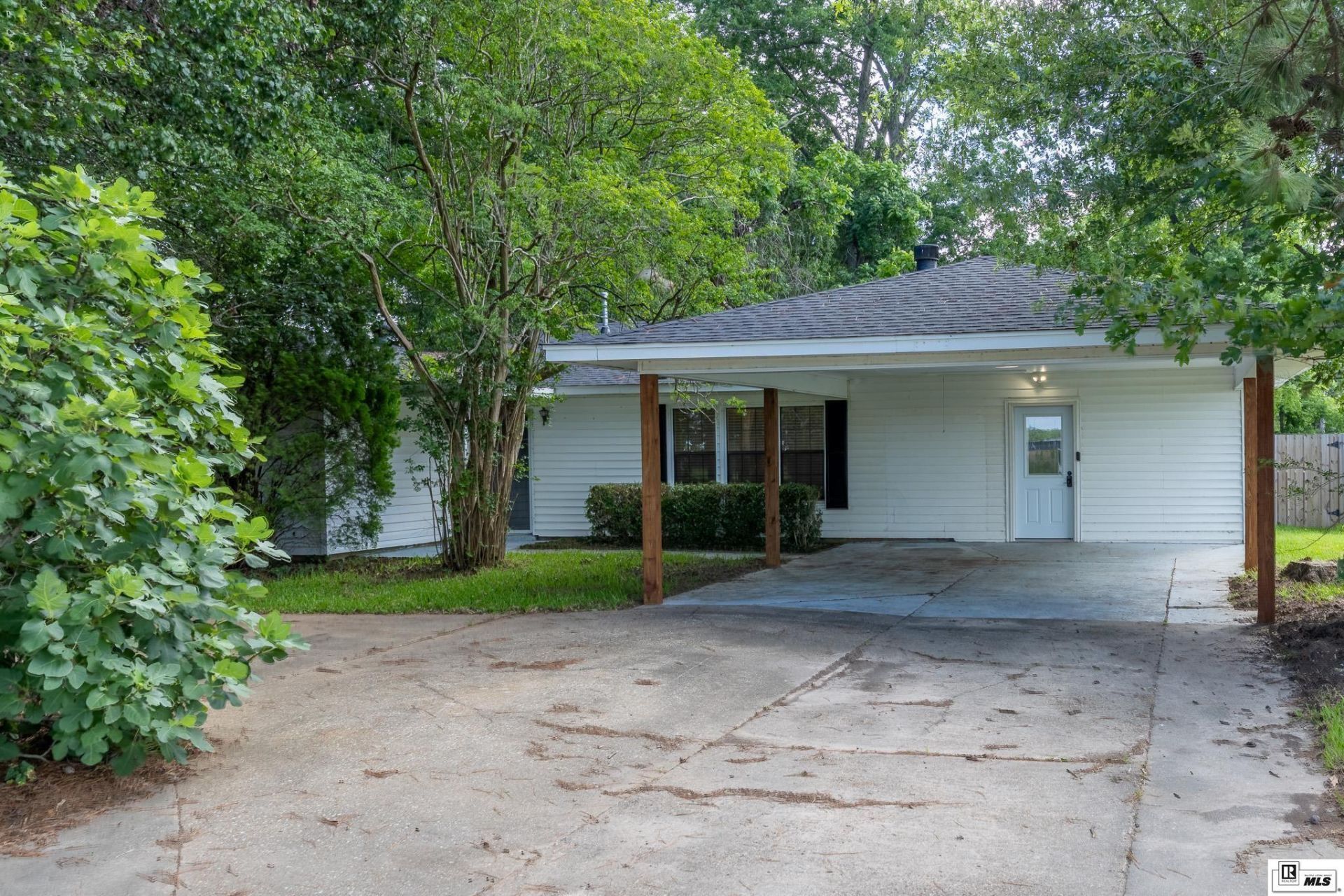 1039 Old Sterlington Road, Sterlington, LA 71280 Main Photo