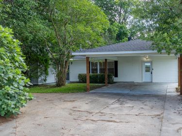 1039 OLD STERLINGTON ROAD, Sterlington, LA 71280