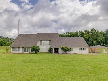410 SEALS PLACE, Monroe, LA 71203
