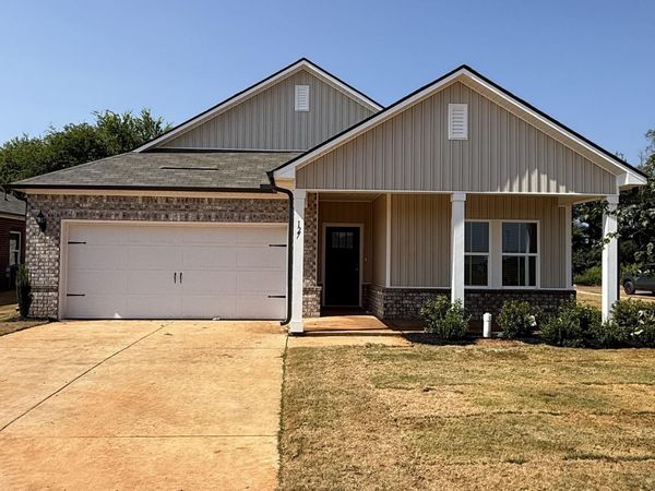 127 Gypsy Way, Toney, AL 35773