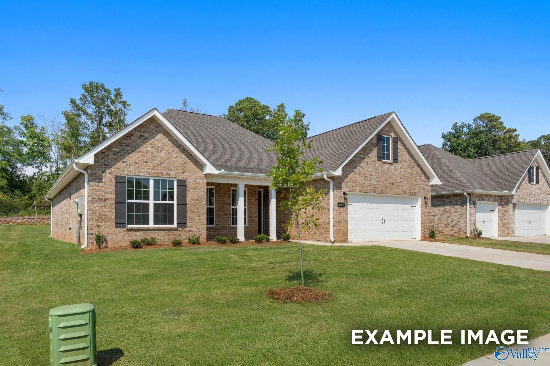 20830 English Ivy Lane, Athens, AL 35611 Main Photo