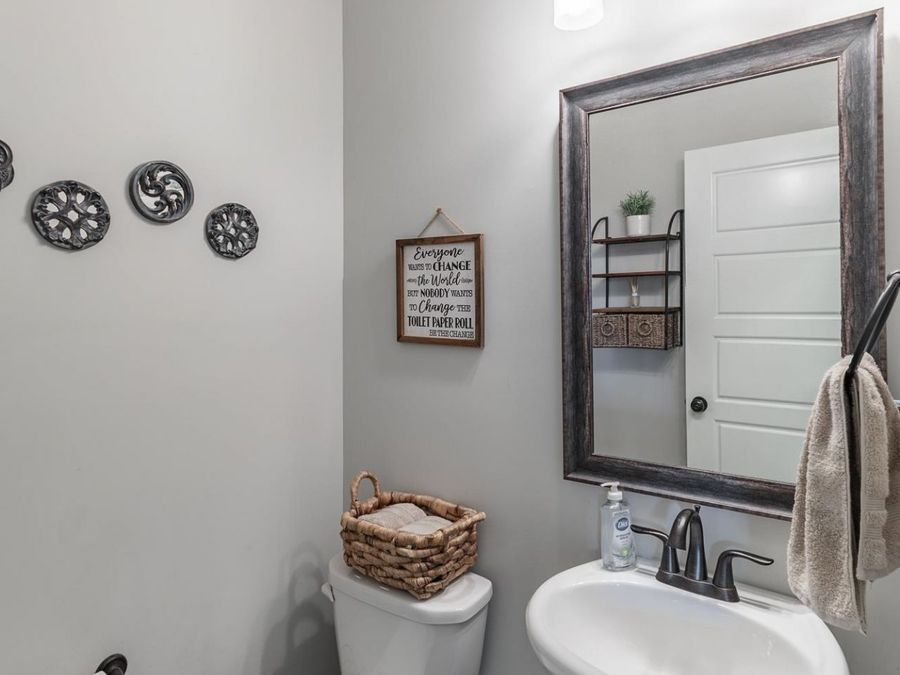 Property Image 31