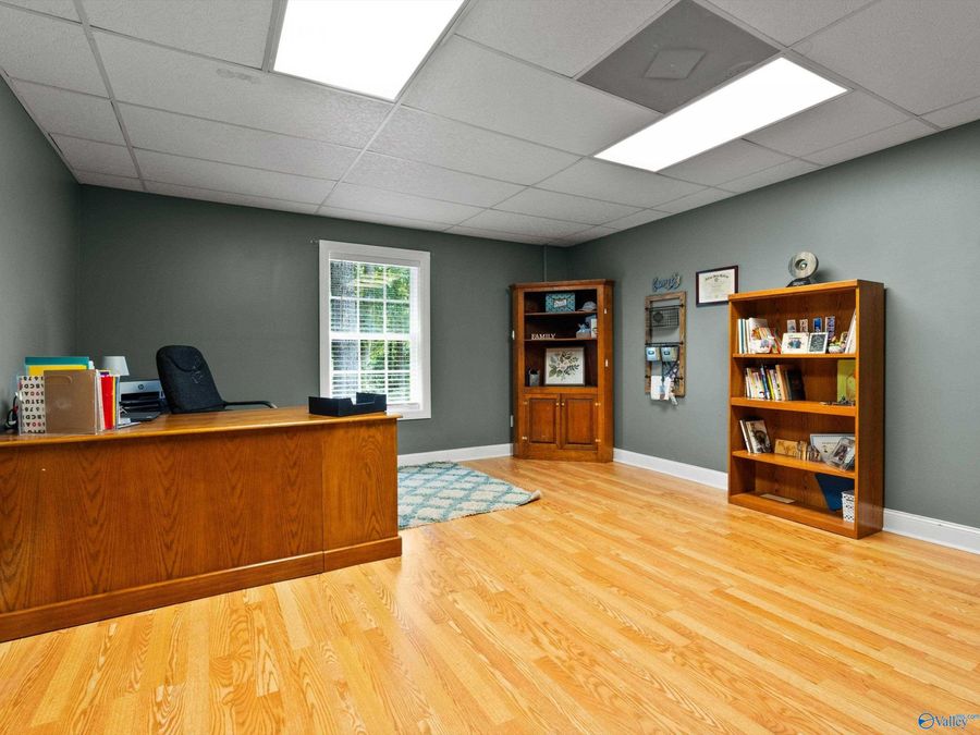 Property Image 37