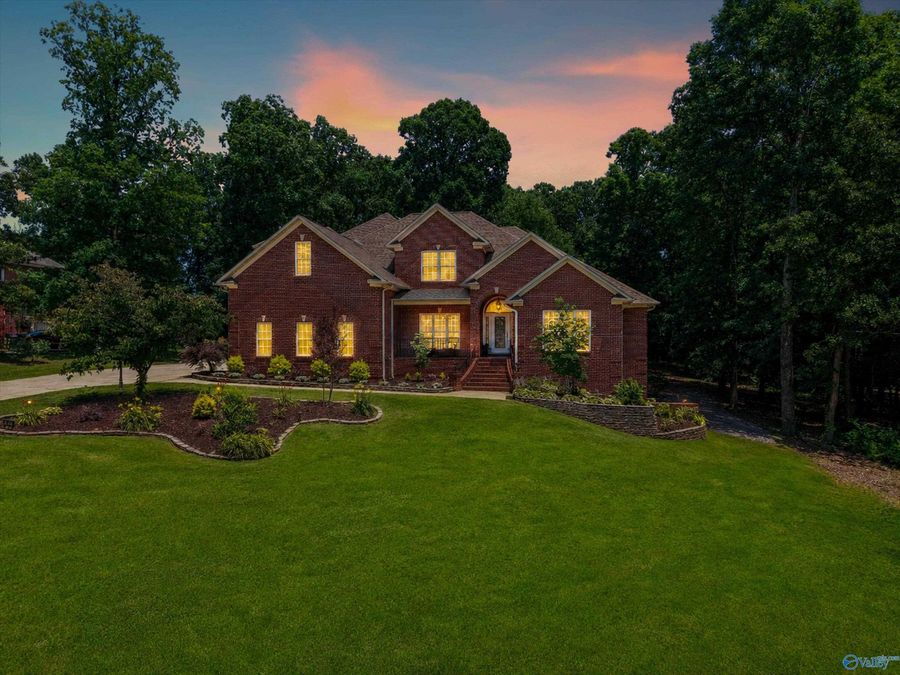 Property Image 42