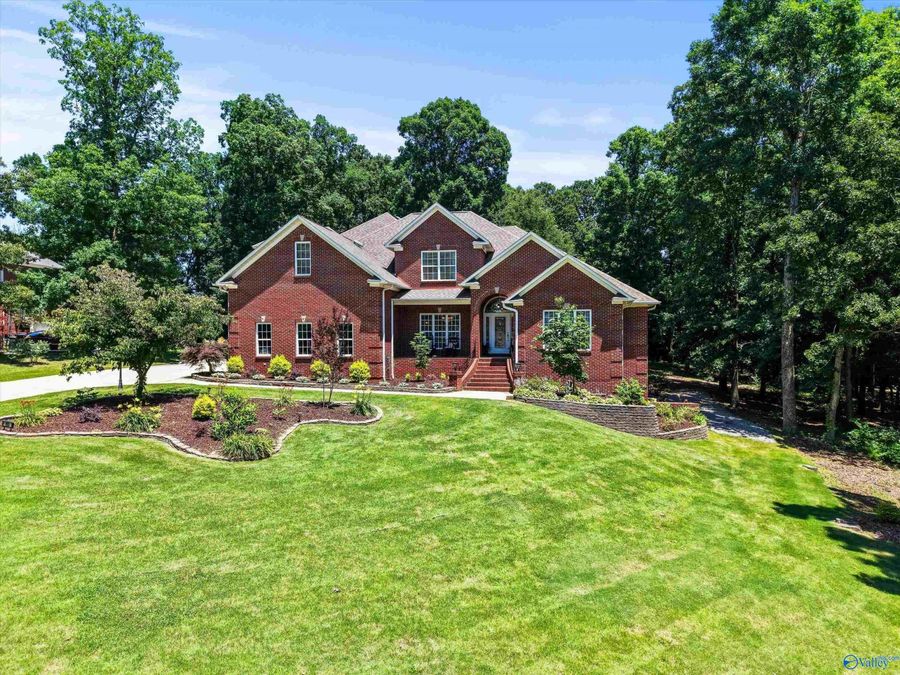 Property Image 46