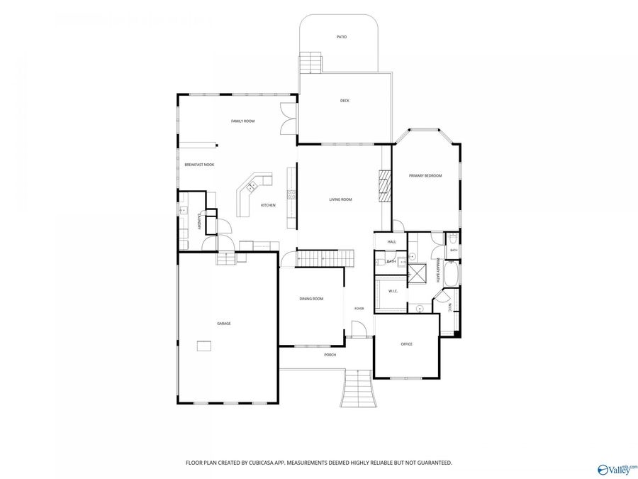 Property Image 48
