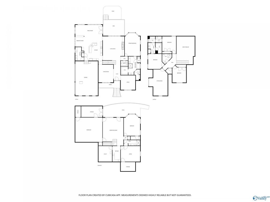 Property Image 49