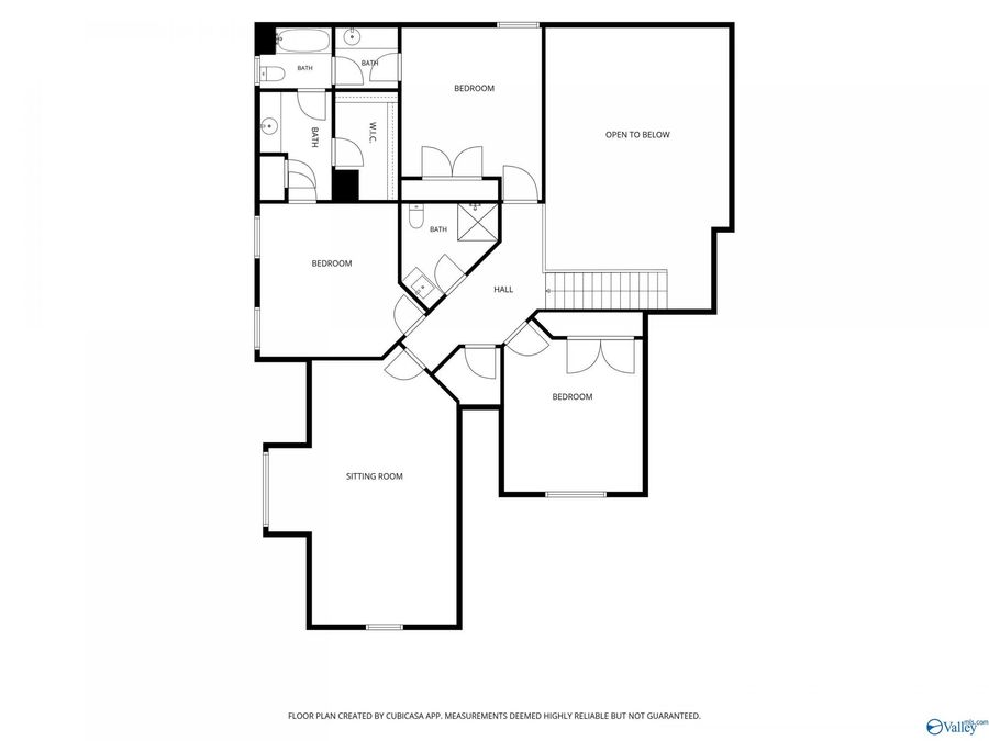 Property Image 49