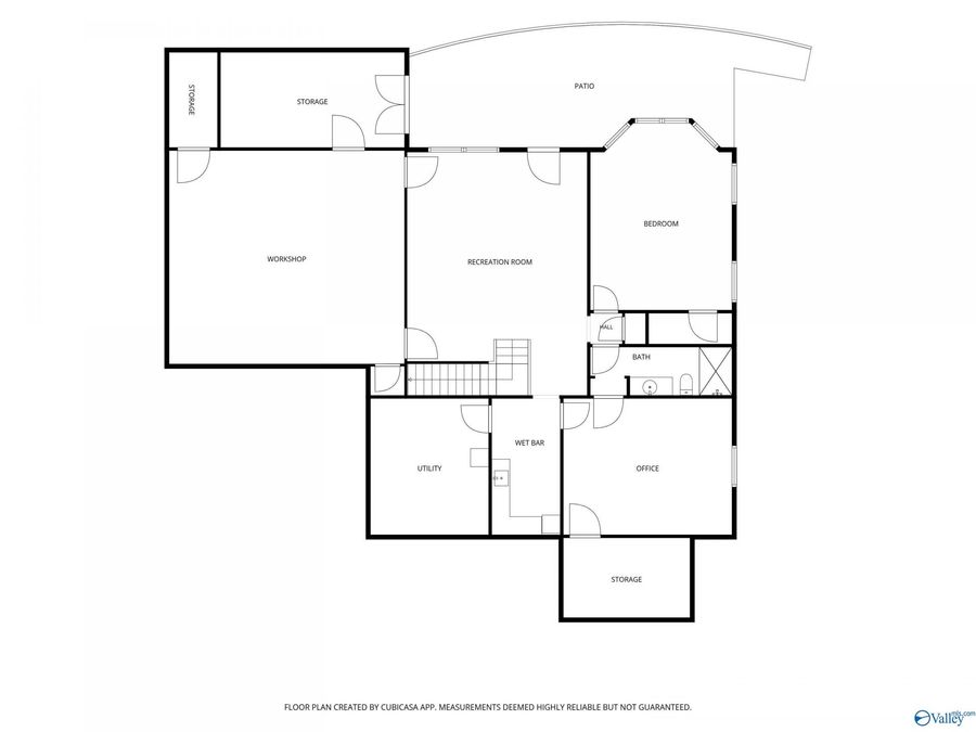 Property Image 50