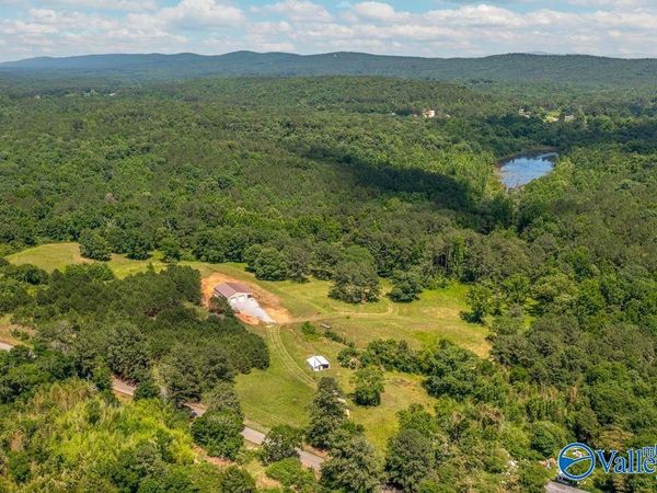3580 Fairview Road, Gadsden, AL 35904