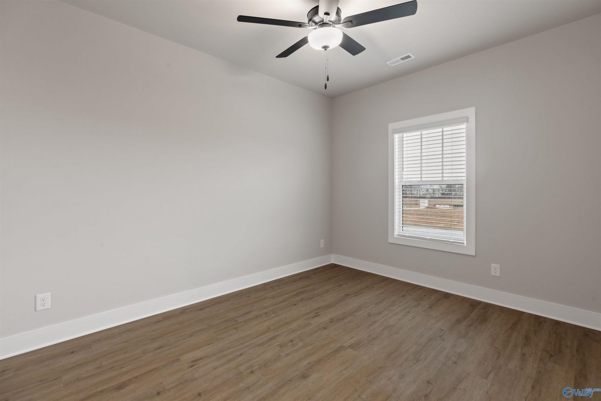 1516 Calistoga Circle, Huntsville, AL 35811 Main Photo