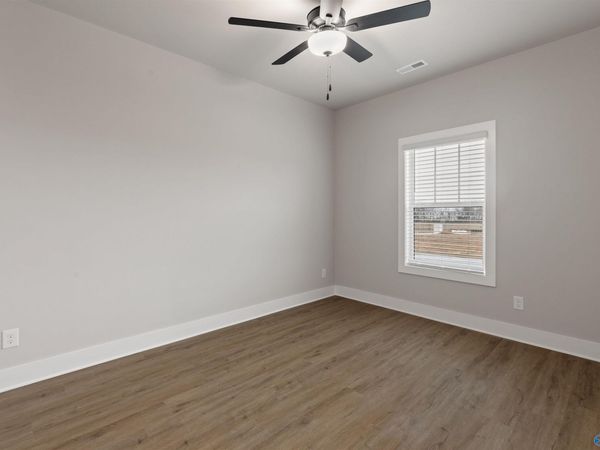 1516 Calistoga Circle, Huntsville, AL 35811
