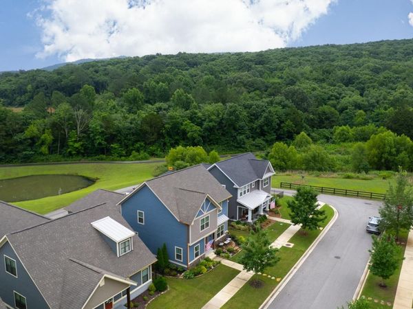 1502 Trek Street, Huntsville, AL 35811
