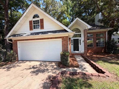 39 Saint Albans Road , Irmo, SC 29063