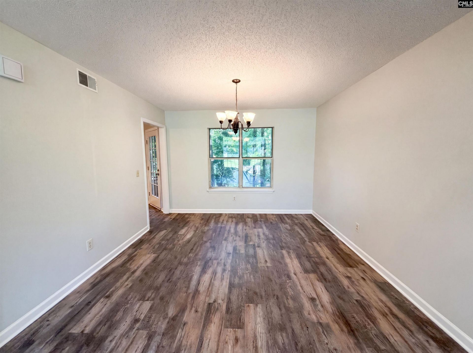 39 Saint Albans Road  Photo 10
