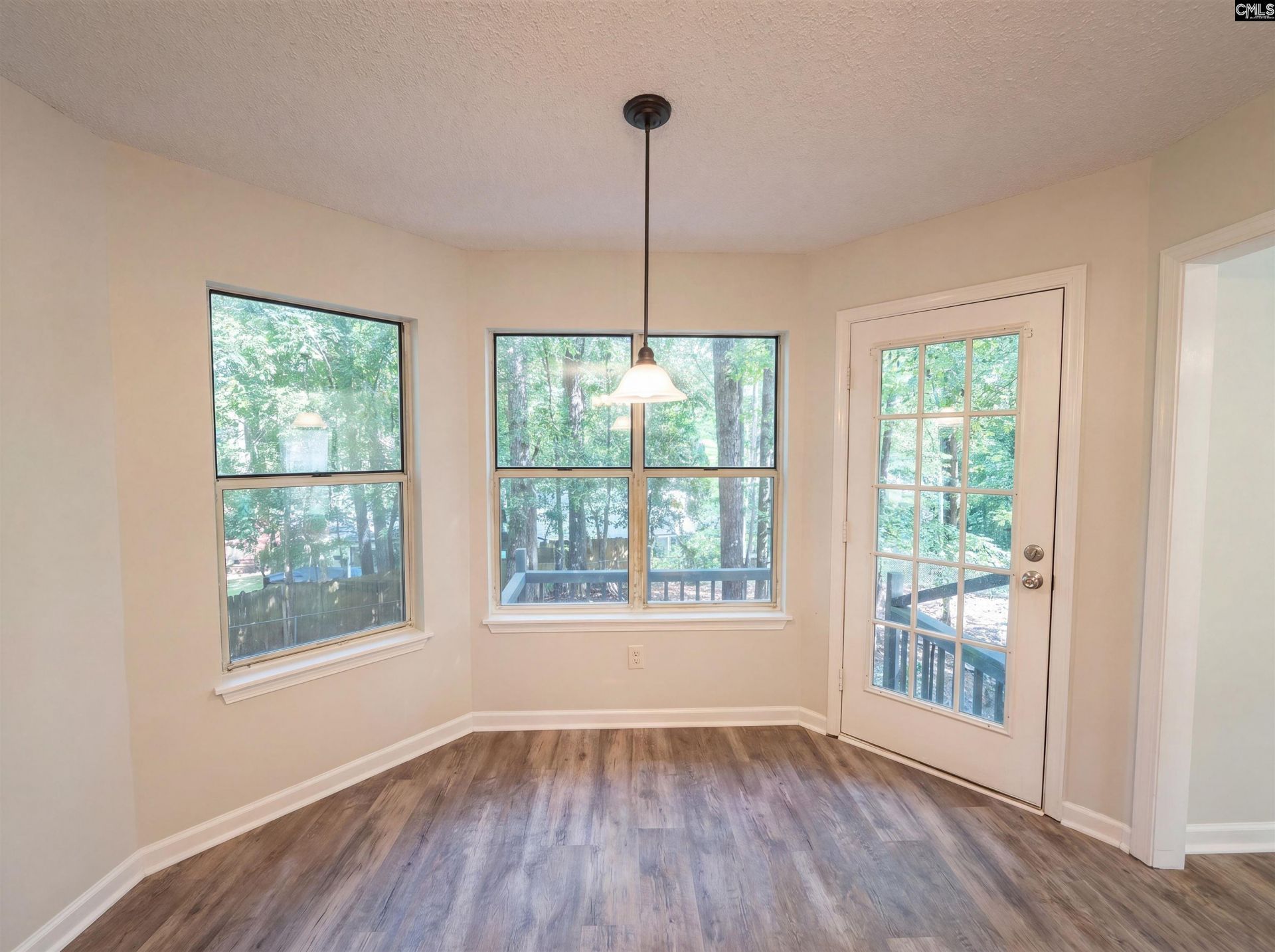 39 Saint Albans Road  Photo 11