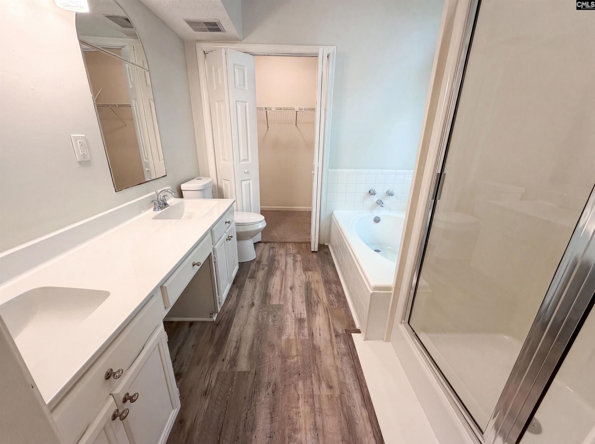 39 Saint Albans Road  Photo 13