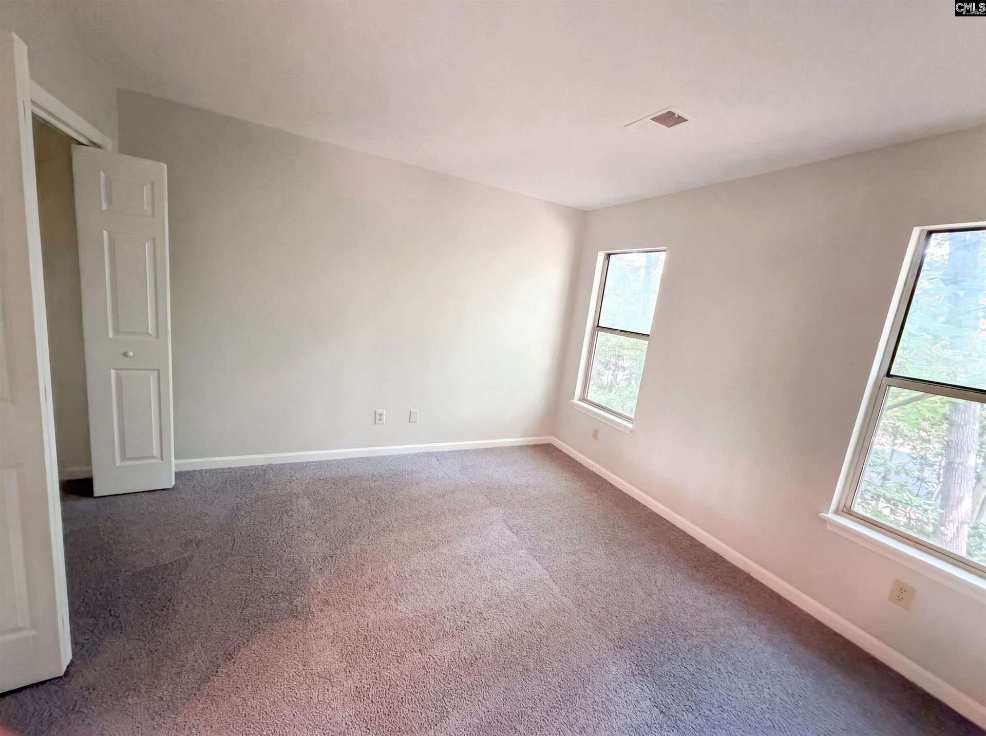 39 Saint Albans Road  Photo 14