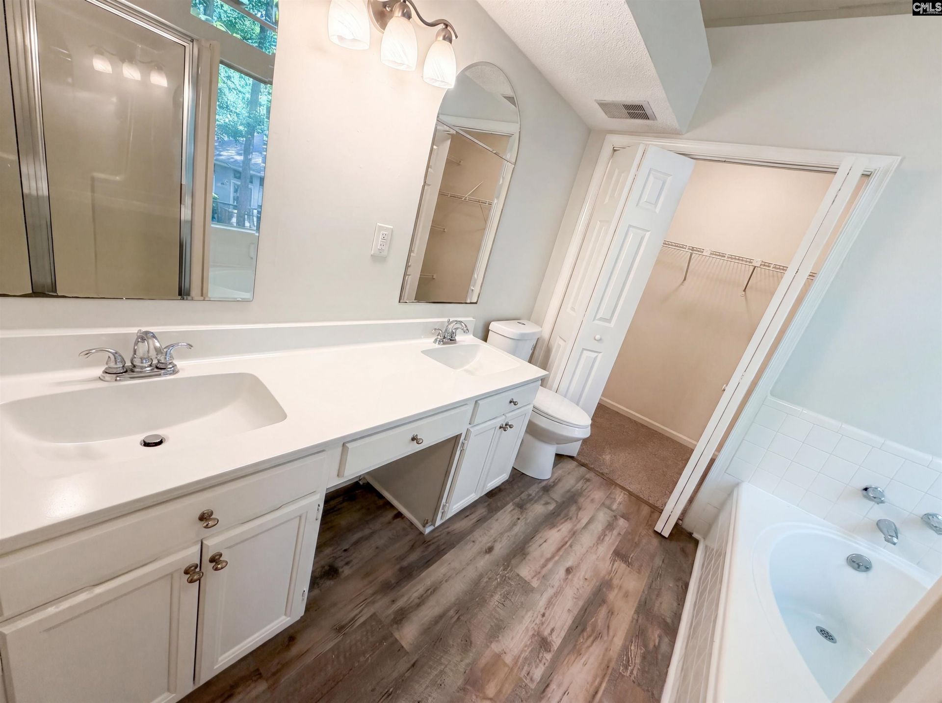 39 Saint Albans Road  Photo 15