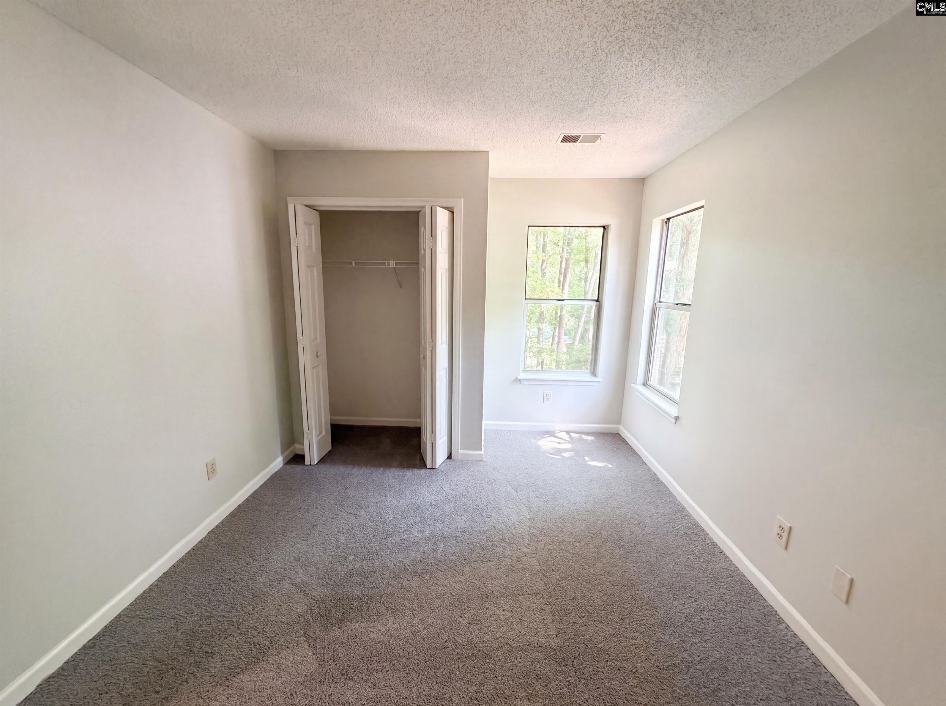 39 Saint Albans Road  Photo 16