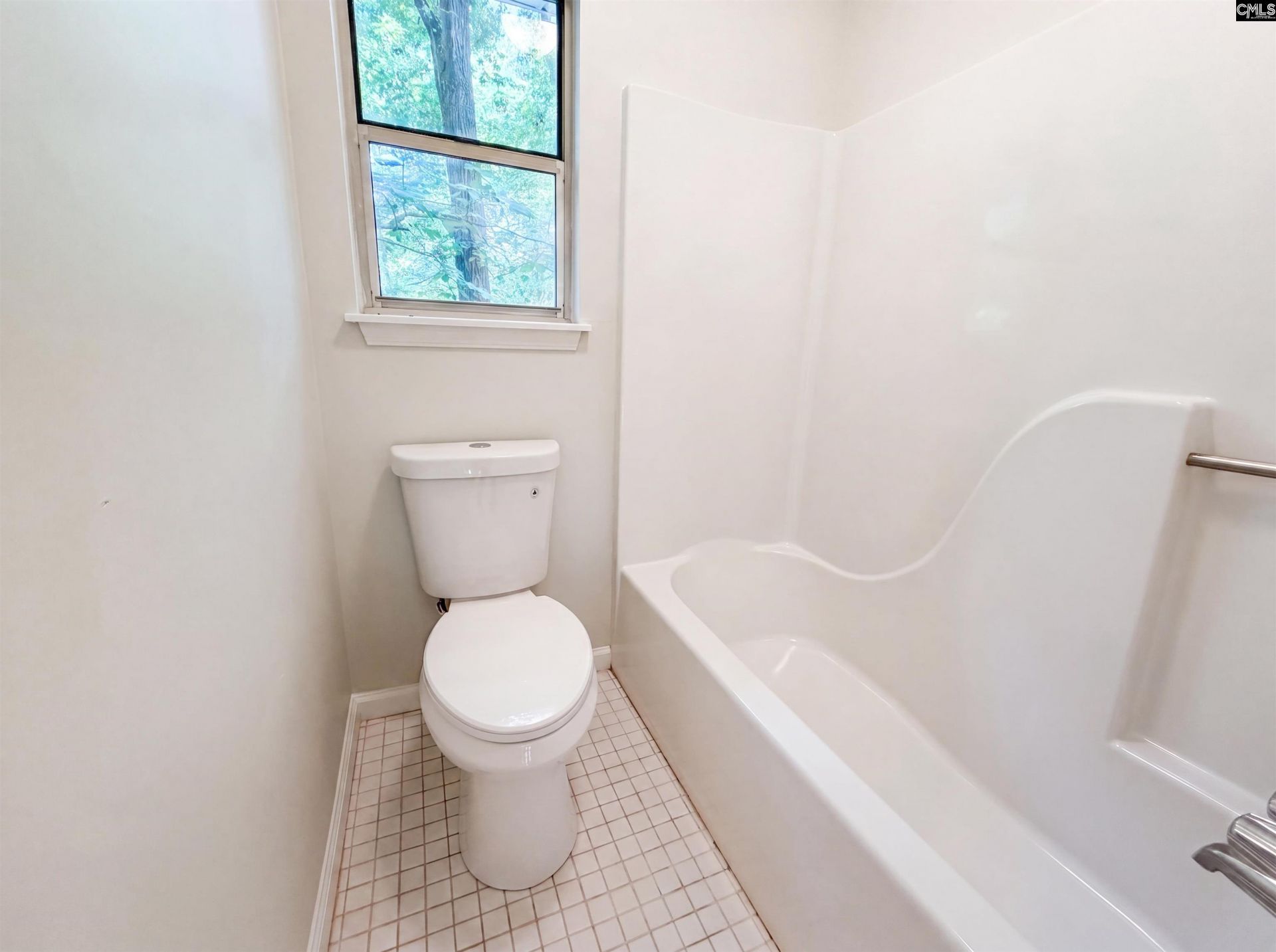 39 Saint Albans Road  Photo 18