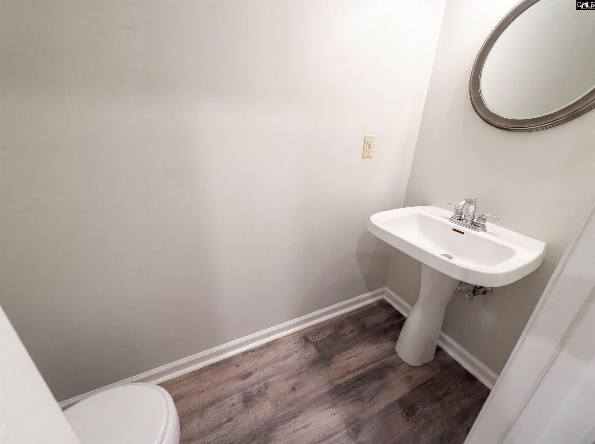 39 Saint Albans Road  Photo 19