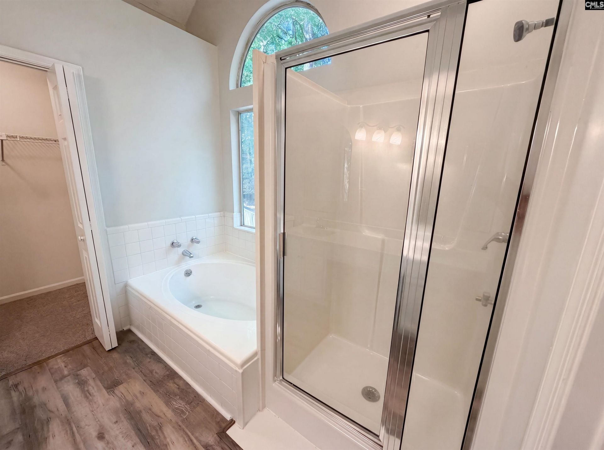 39 Saint Albans Road  Photo 20