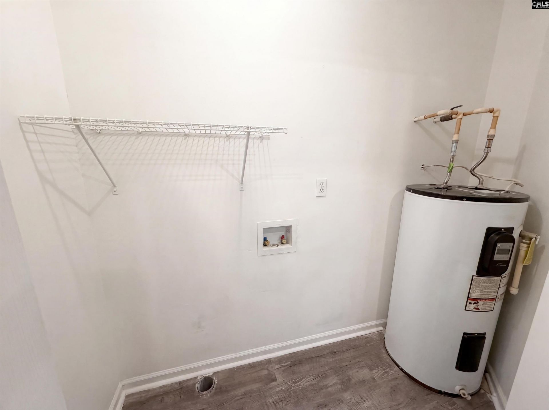 39 Saint Albans Road  Photo 21