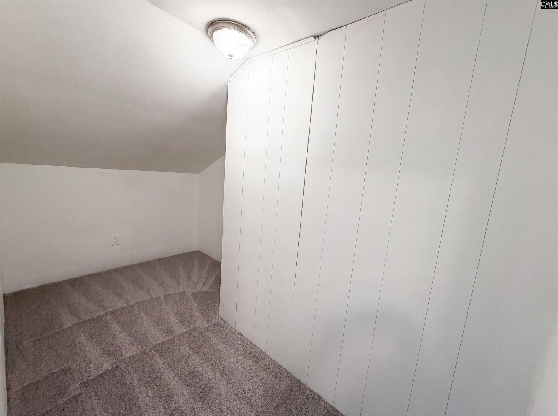 39 Saint Albans Road  Photo 22