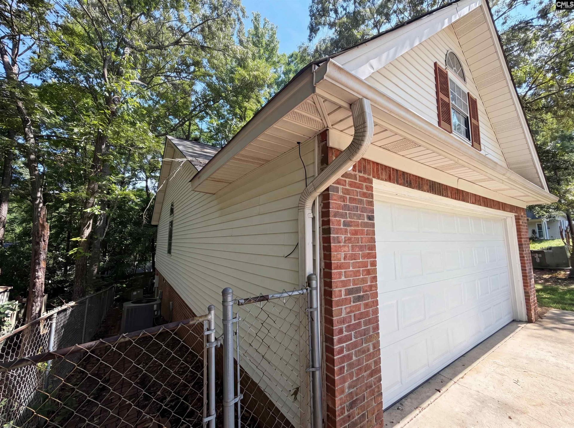 39 Saint Albans Road  Photo 23