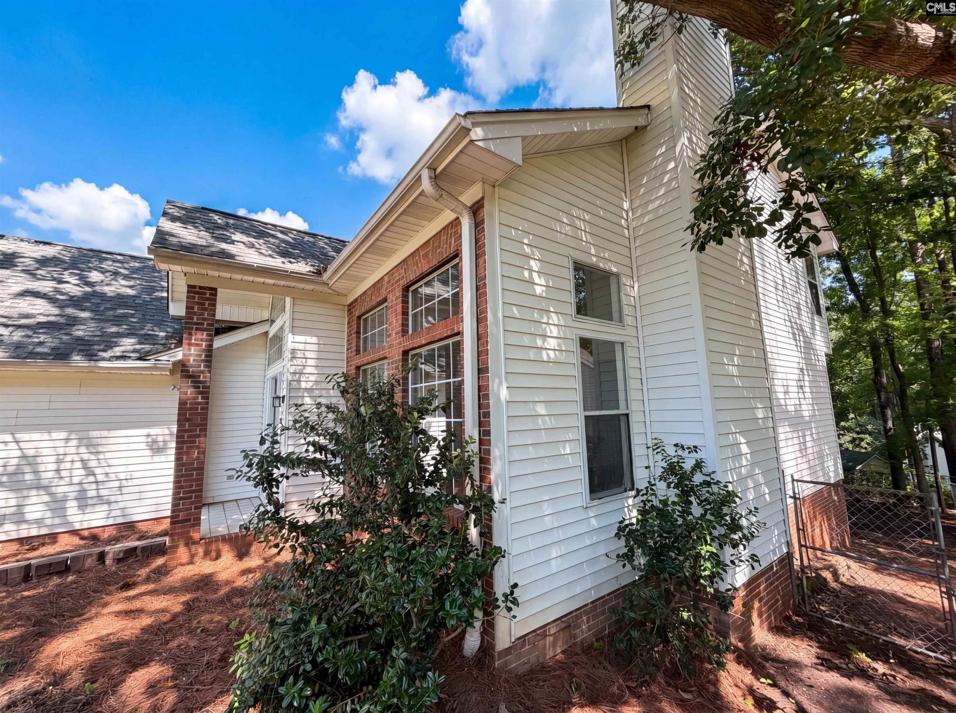39 Saint Albans Road  Photo 24