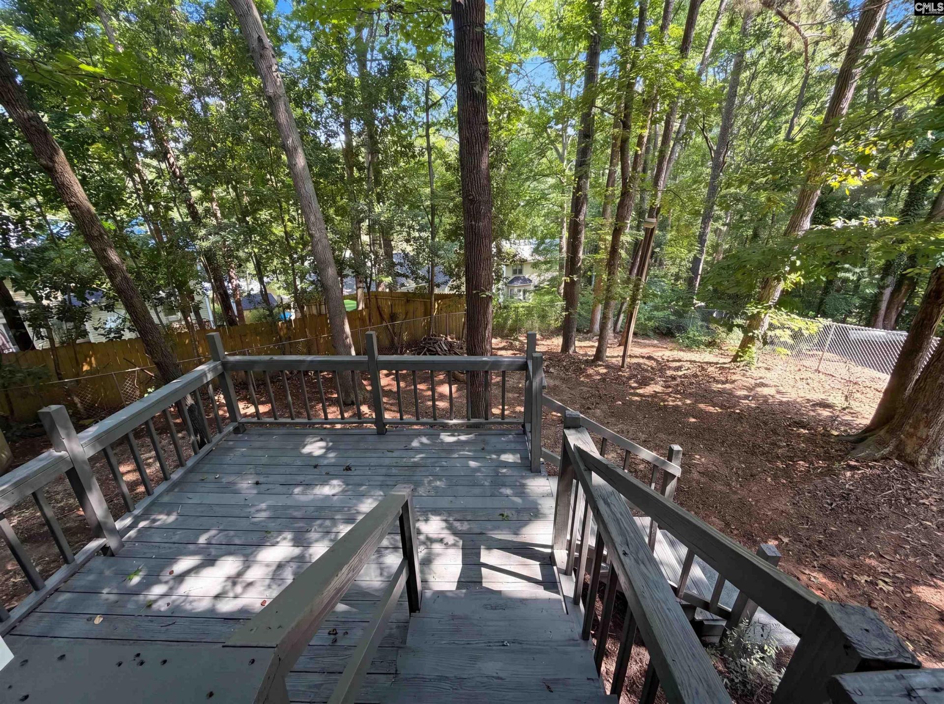 39 Saint Albans Road  Photo 25