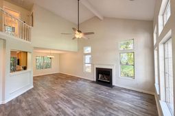 39 Saint Albans Road  photo 4