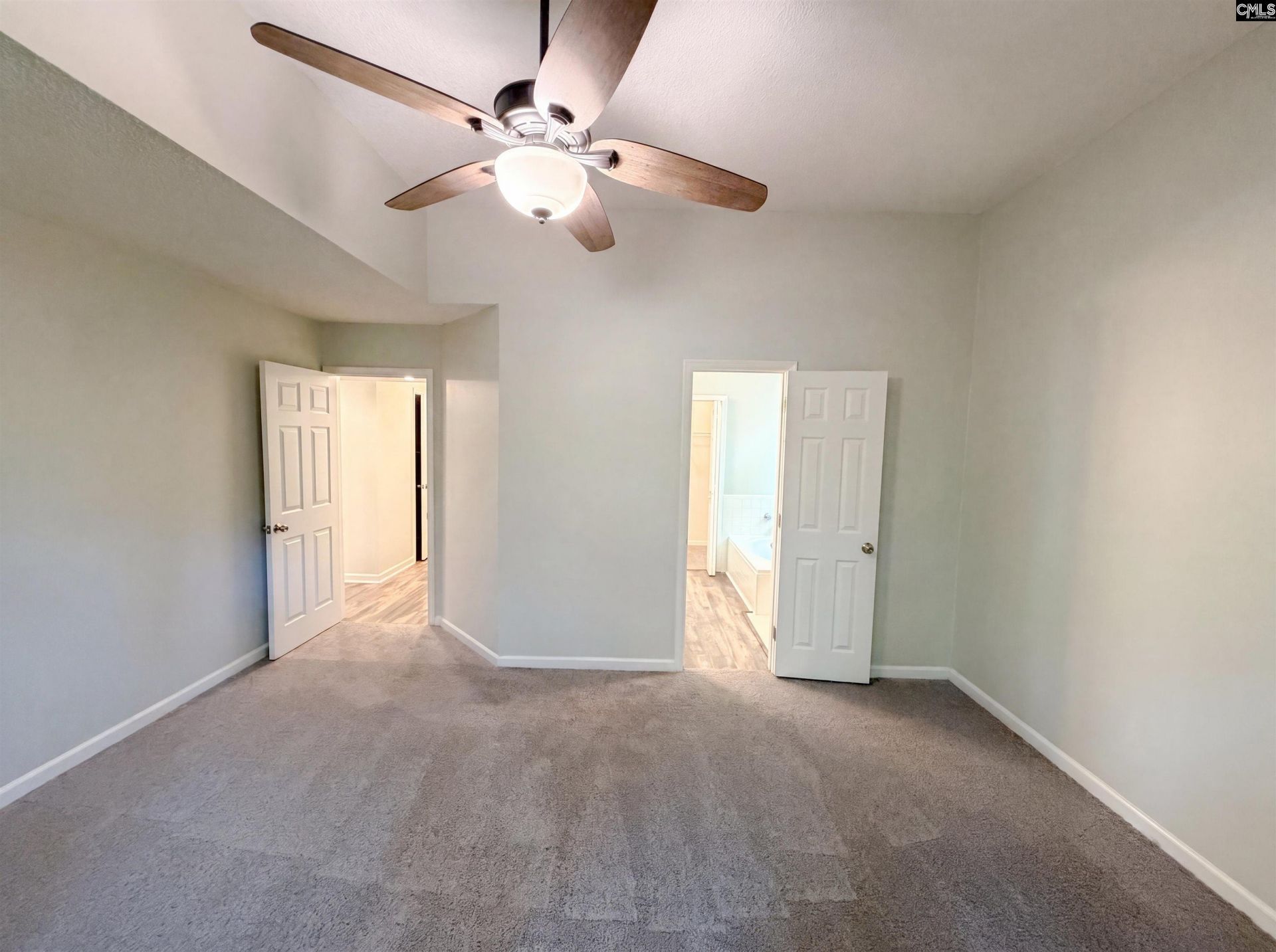 39 Saint Albans Road  Photo 4