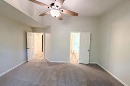 39 Saint Albans Road  photo 4