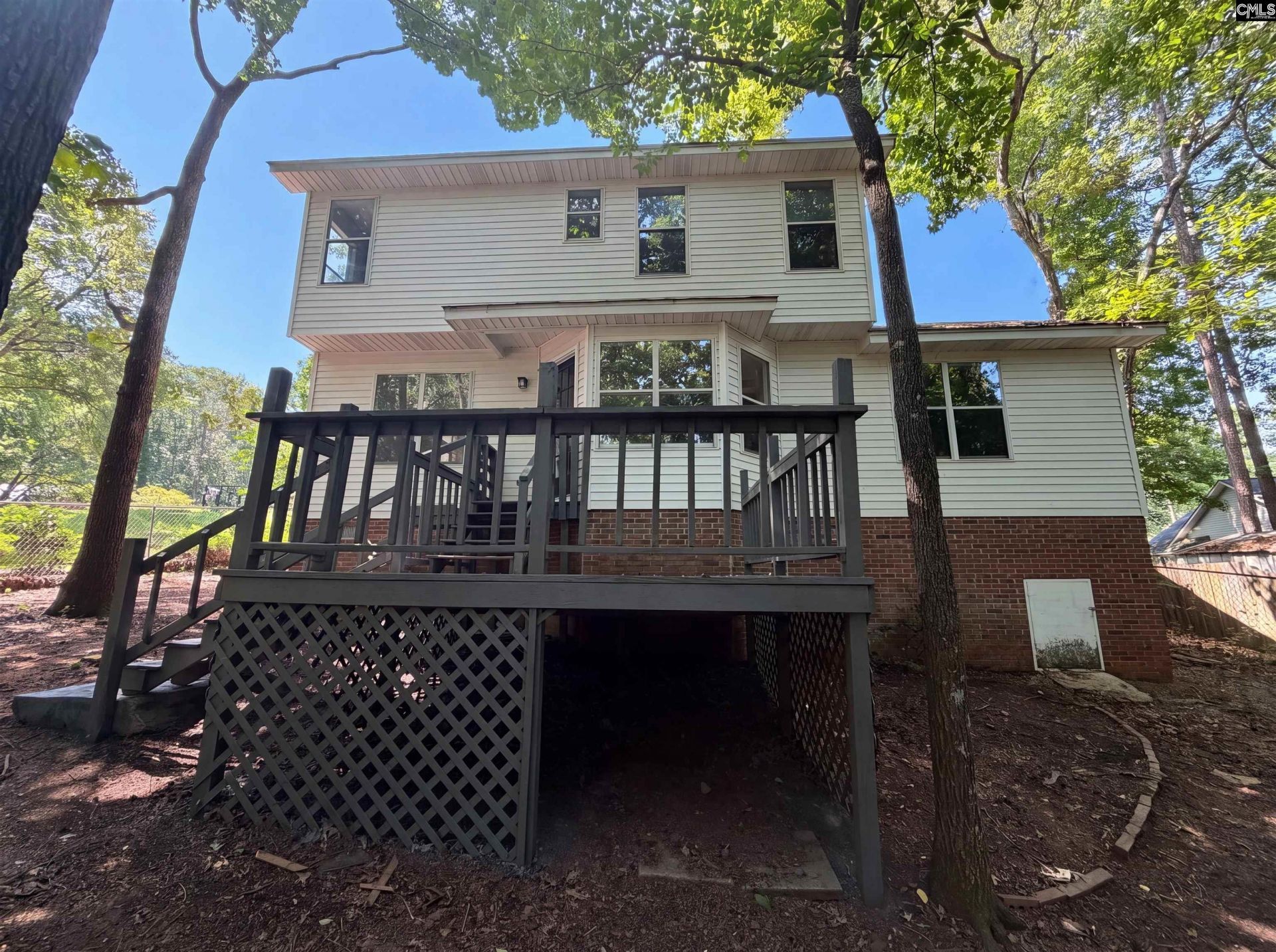 39 Saint Albans Road  Photo 5