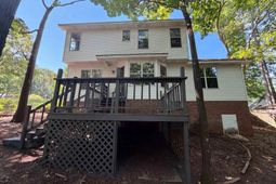 39 Saint Albans Road  photo 4