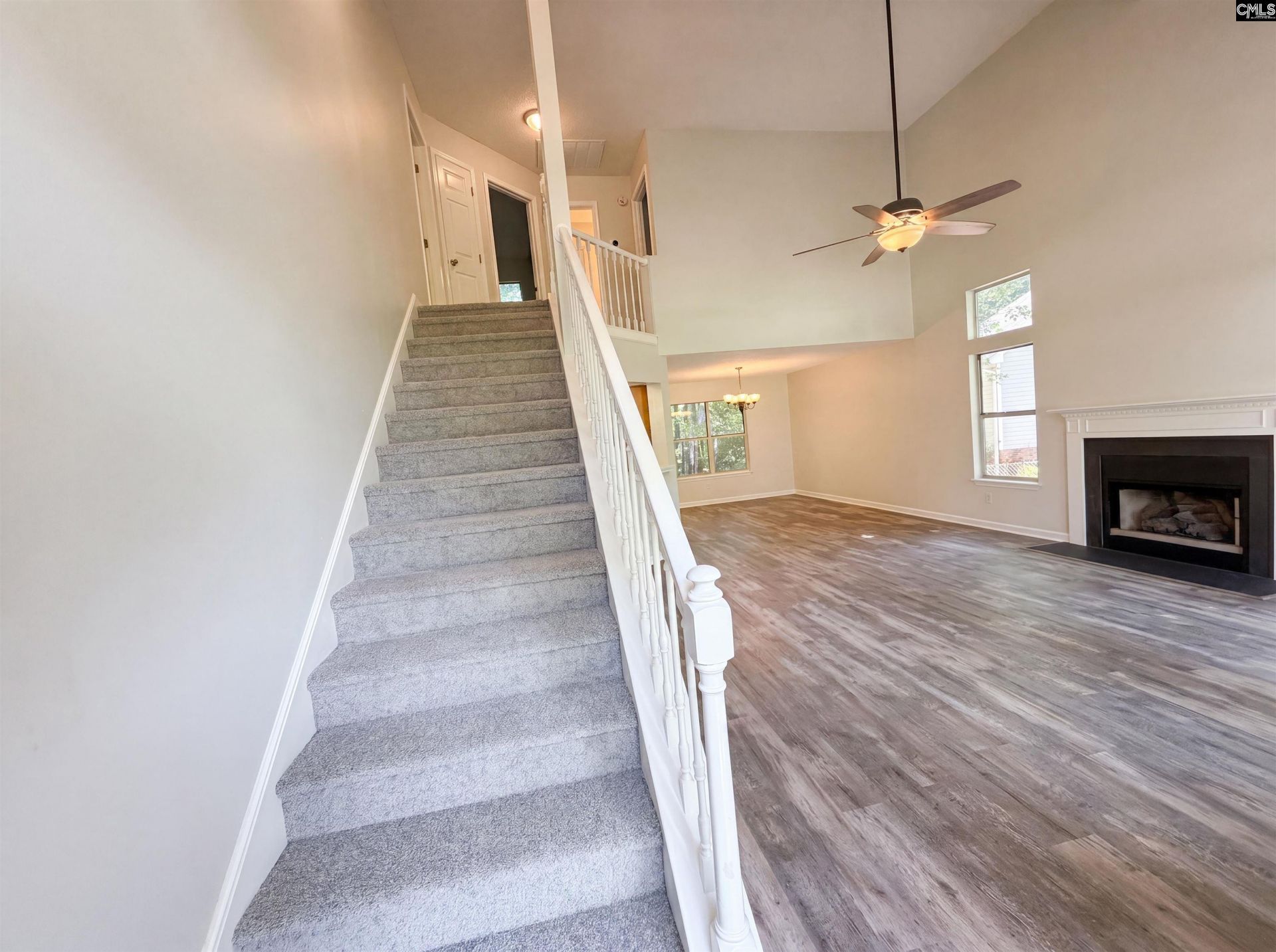 39 Saint Albans Road  Photo 6