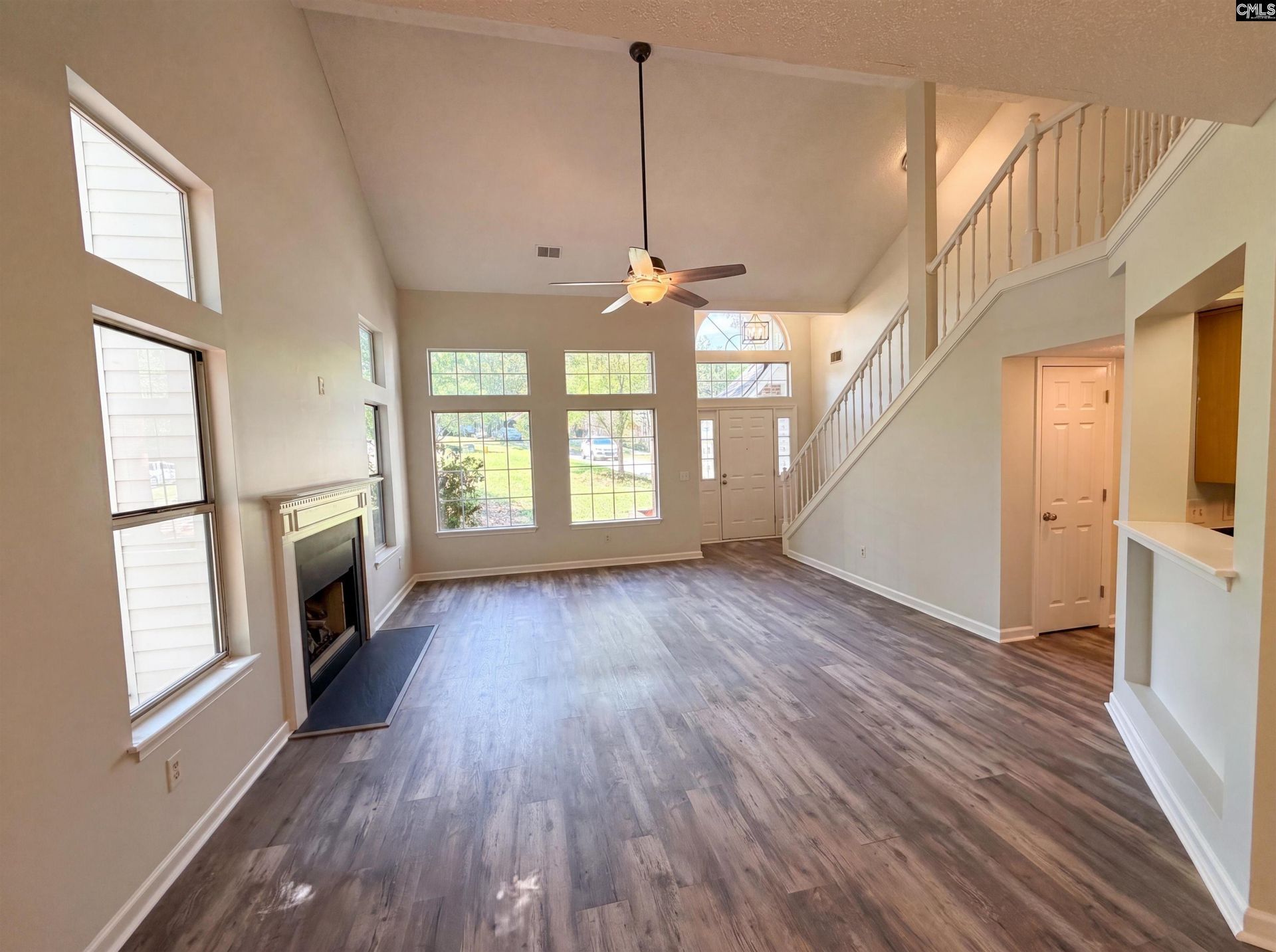 39 Saint Albans Road  Photo 7