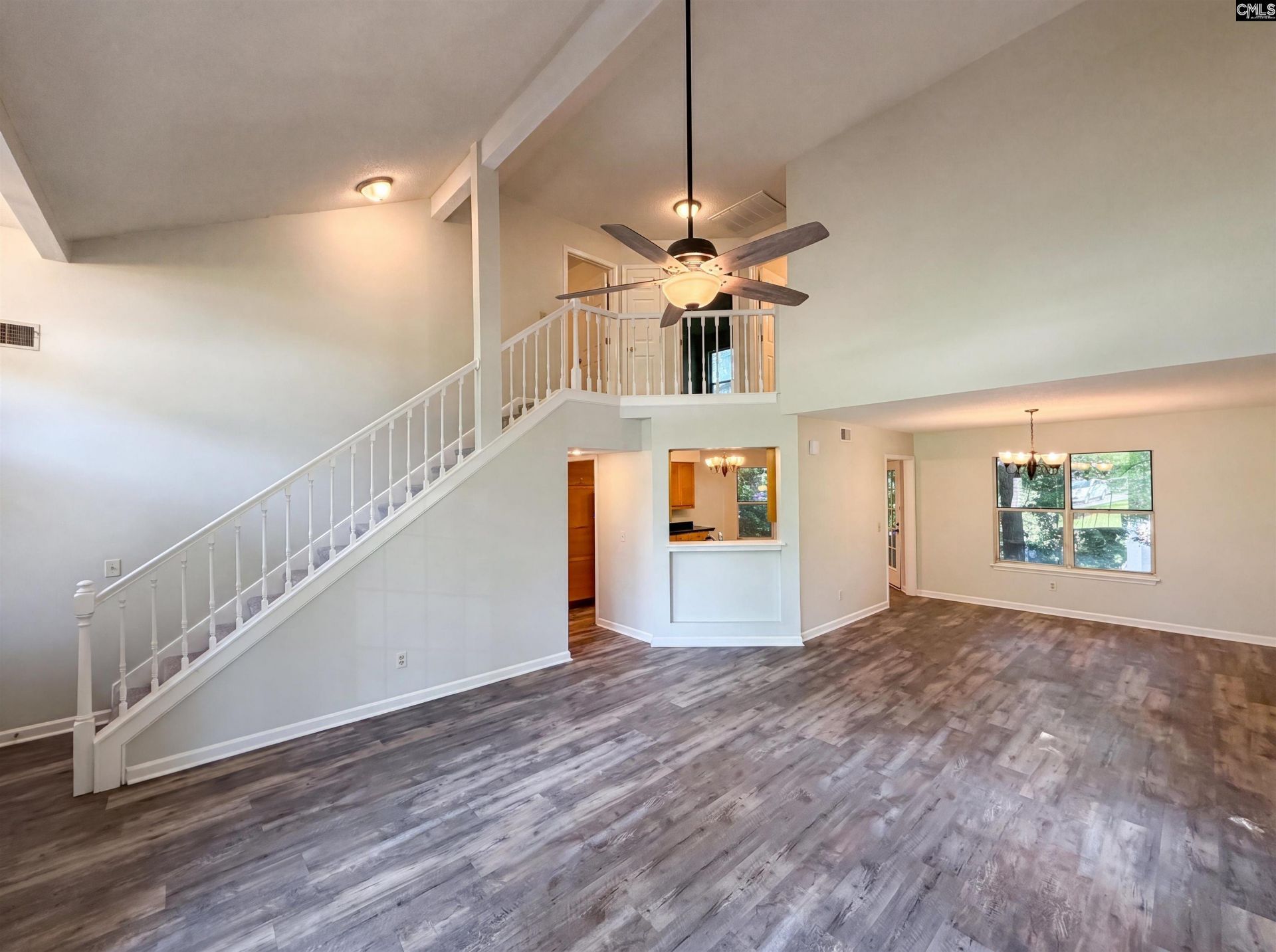 39 Saint Albans Road  Photo 8