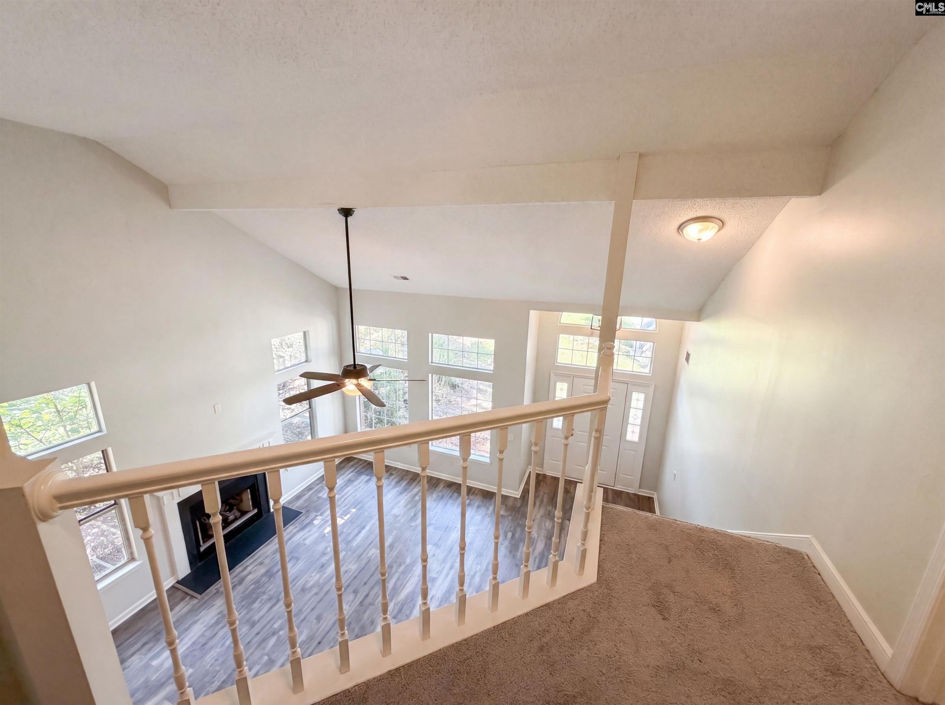 39 Saint Albans Road  Photo 9