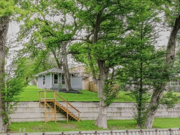 0 TBD Cypress Ridge, McQueeney, TX 78123