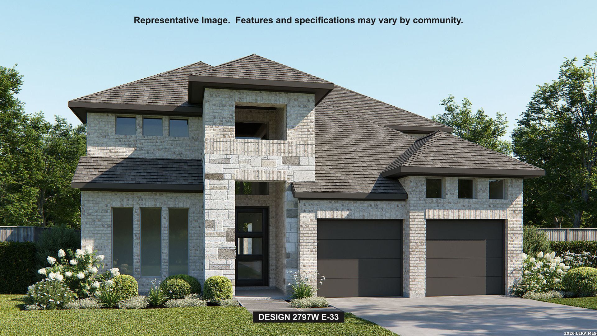 10227 Redding Bend, San Antonio, TX 78254 Main Photo
