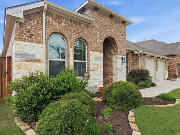 12049 White River Rd, San Antonio, TX 78254
